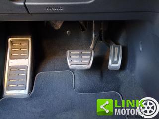 VOLKSWAGEN Golf usata 53