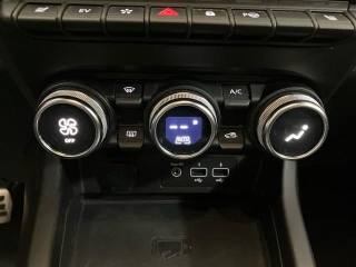 RENAULT Arkana usata, con Isofix