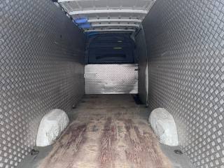 MERCEDES-BENZ Sprinter usata 14