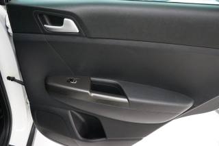 KIA Sportage usata 40