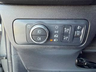 FORD Kuga usata, con Sensore di pioggia