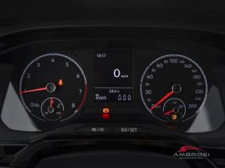 VOLKSWAGEN Polo usata 12