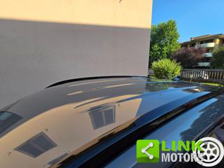 HYUNDAI Tucson usata, con Sistema di chiamata d