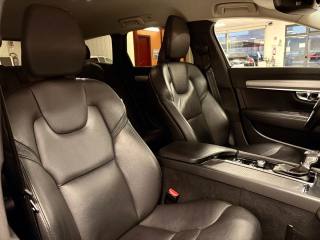 VOLVO V90 usata, con Controllo automatico clima