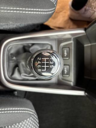 SUZUKI Vitara usata, con Cruise Control
