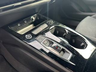 AUDI A5 usata, con Cerchi in lega
