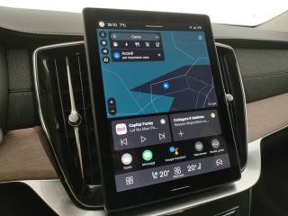 VOLVO XC90 usata, con Cruise Control