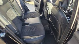 KIA Sportage usata, con Regolazione elettrica sedili