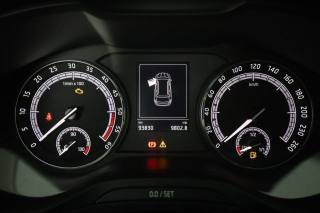 SKODA Karoq usata 6
