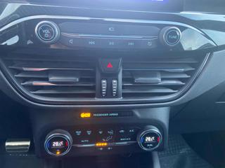FORD Kuga usata, con Controllo automatico clima