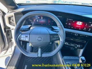 OPEL Mokka usata, con Immobilizzatore elettronico