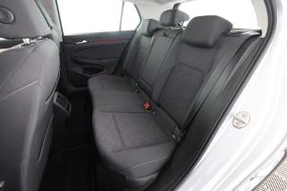 VOLKSWAGEN Golf usata 3