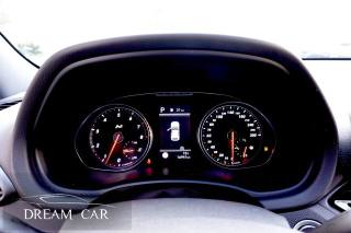 HYUNDAI i30 usata, con Cruise Control