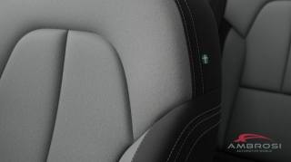 VOLVO XC40 usata 10