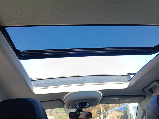 DR MOTOR DR 6.0 usata, con Tettuccio apribile