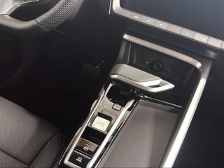 MG ZS usata, con Sedile posteriore sdoppiato