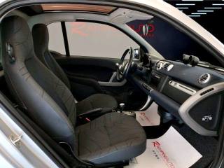 SMART ForTwo usata 13