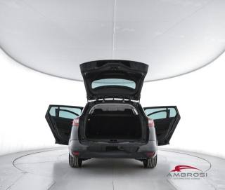 RENAULT Megane usata 6