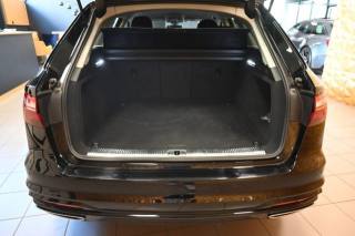 AUDI A4 usata 26