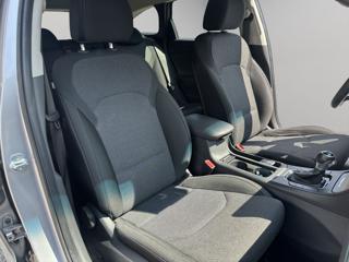 HYUNDAI i30 usata, con Fendinebbia