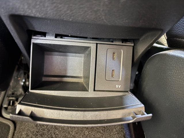 MERCEDES-BENZ A 180 usata 80