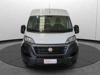 FIAT Ducato usata 36