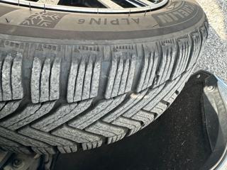 VOLVO V40 usata, con Antifurto