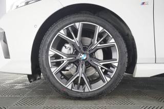 BMW 120 usata 16