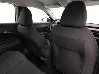 JEEP Avenger usata, con Volante multifunzione