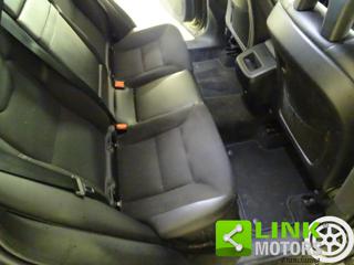 VOLVO XC60 usata, con Trazione integrale