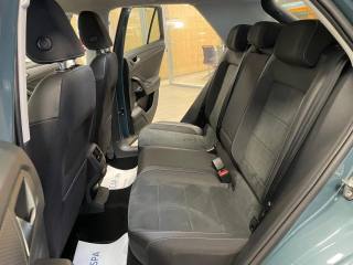 VOLKSWAGEN T-Roc usata, con Chiusura centralizzata telecomandata