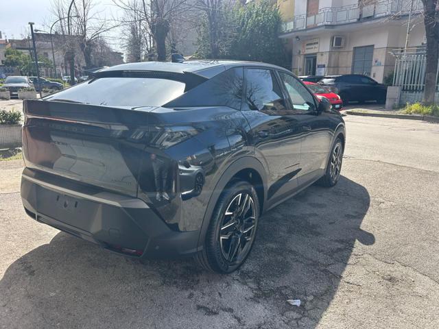 PEUGEOT 3008 usata, con Airbag Passeggero