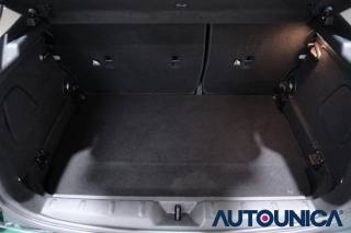 MINI Cooper SD usata 56