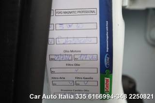 FORD S-Max usata 147