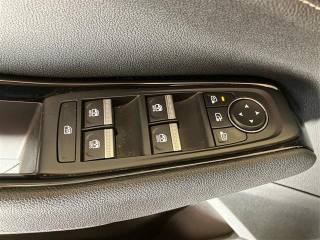 RENAULT Austral usata 28