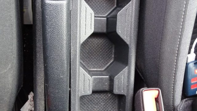 VOLKSWAGEN Polo usata 109