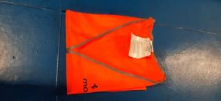 FERRARI F430 usata 69