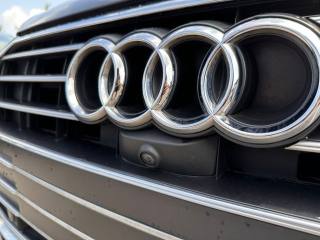 AUDI A6 usata, con Alzacristalli elettrici