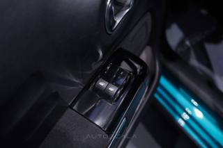 CITROEN C3 usata, con Controllo trazione
