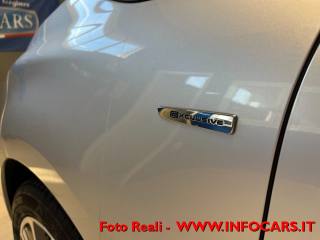 CITROEN Grand C4 Picasso usata, con Bluetooth
