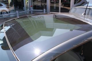 FIAT 500 usata, con Tetto panorama