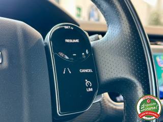 LAND ROVER Range Rover Velar usata, con Interni in pelle