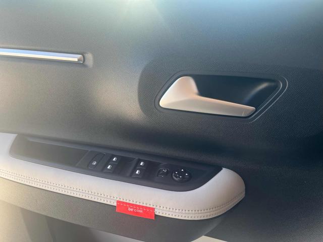 CITROEN C3 usata, con Climatizzatore