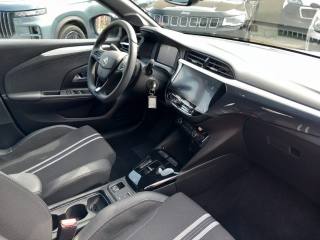 OPEL Corsa usata, con Autoradio digitale