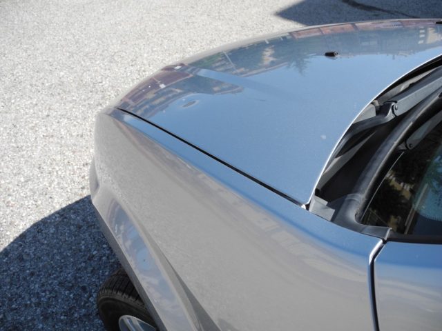 FORD Fusion usata 68