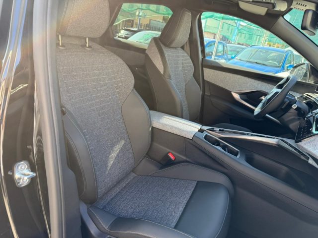 PEUGEOT 3008 usata 26