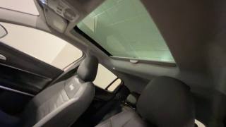 JEEP Avenger usata, con Cruise Control