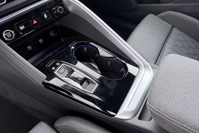 AUDI Q5 usata, con Controllo trazione
