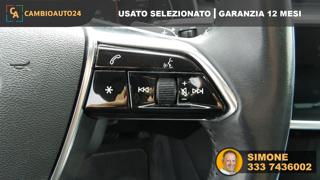 AUDI A6 usata 77
