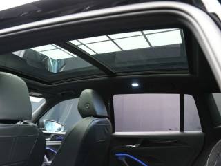 VOLKSWAGEN Tiguan usata, con Controllo trazione